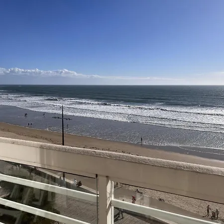 2 Chambres, Parking Privatif, Proche - Fr-1-197-548 Appartement