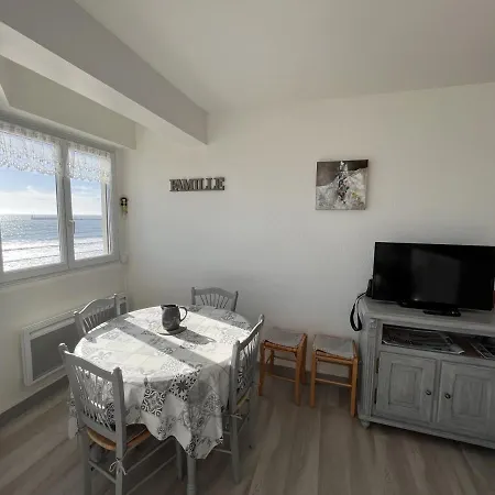 2 Chambres, Parking Privatif, Proche - Fr-1-197-548 Appartement