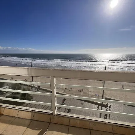 2 Chambres, Parking Privatif, Proche - Fr-1-197-548 Appartement