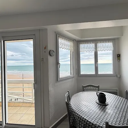 2 Chambres, Parking Privatif, Proche - Fr-1-197-548 Appartement *